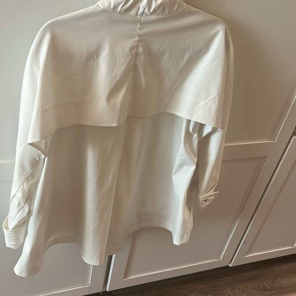 Athleta Pullover - image 2